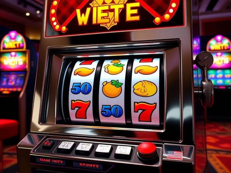 678bet