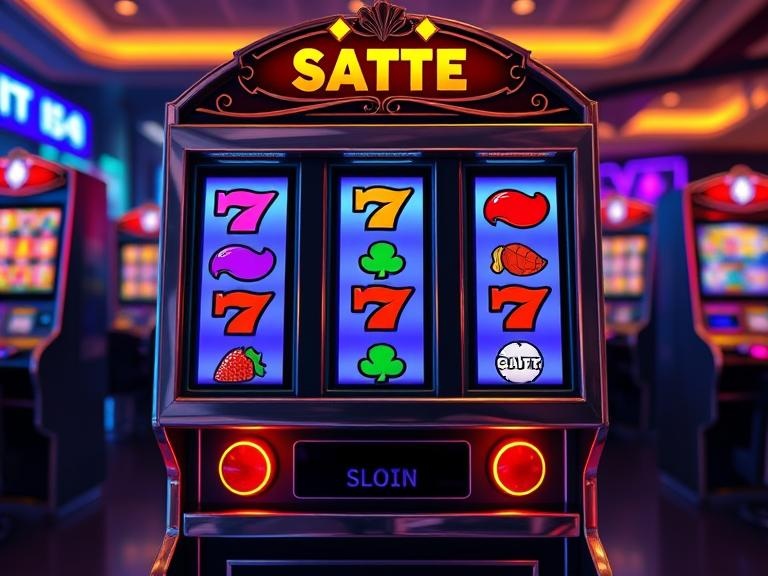 678bet