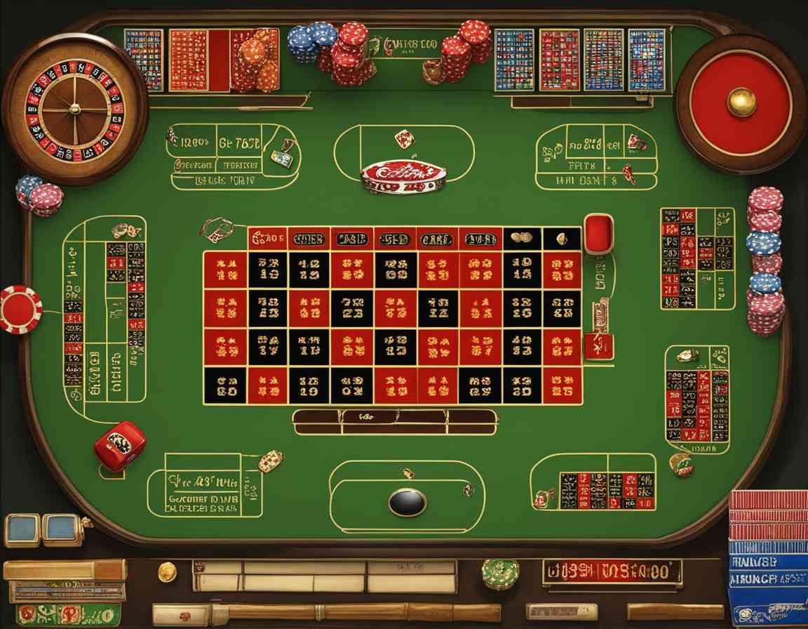 678bet