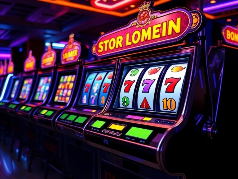 678bet