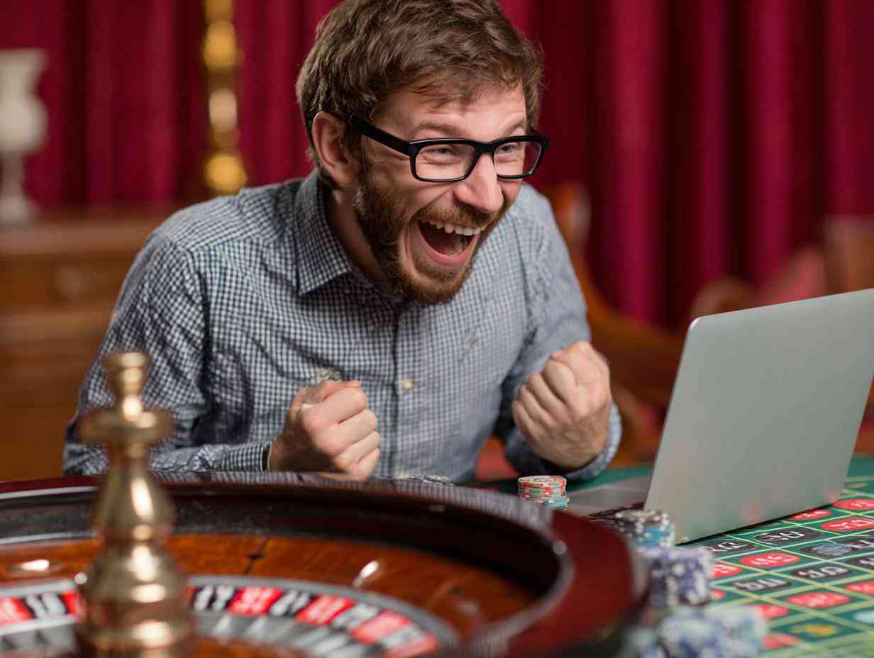 678bet