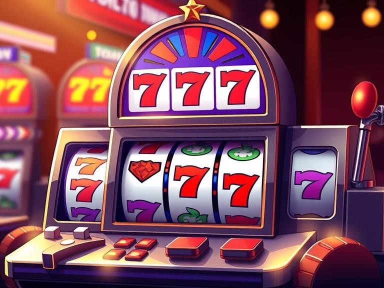 678bet
