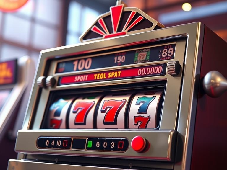 678bet