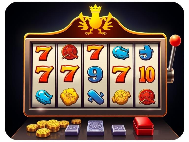 678bet