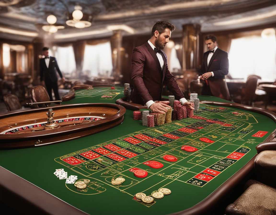 678bet