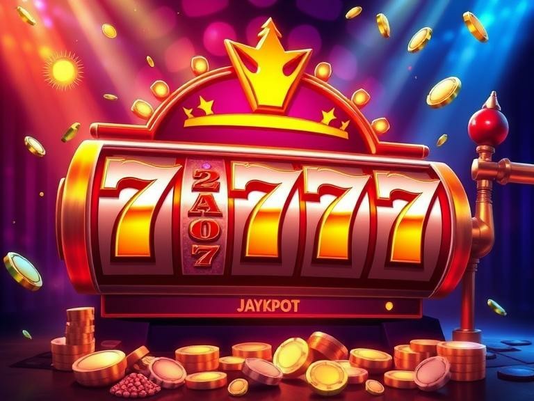678bet