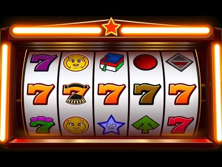 678bet