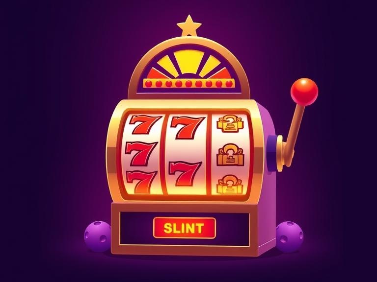 678bet