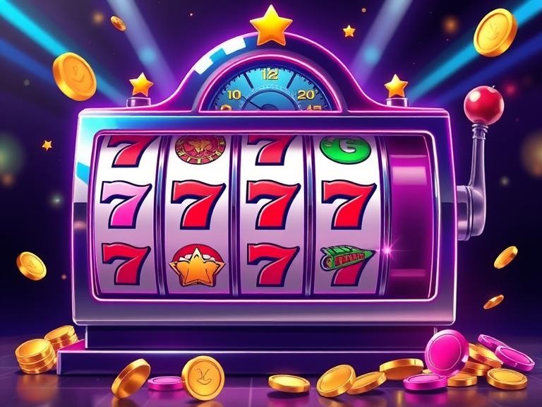 678bet