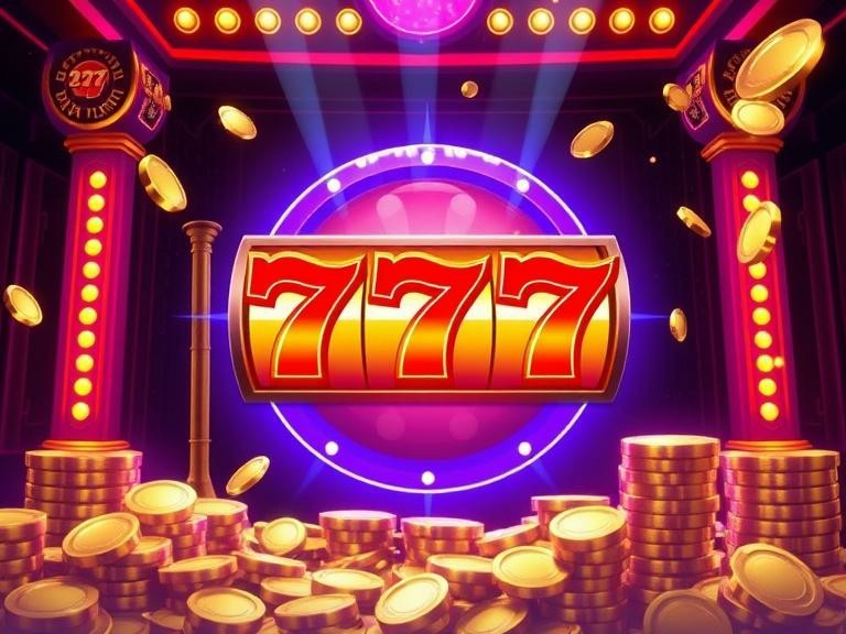 678bet