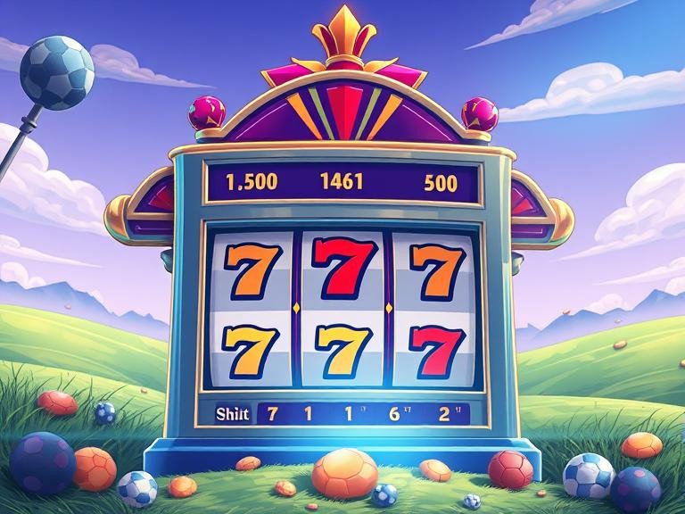 678bet