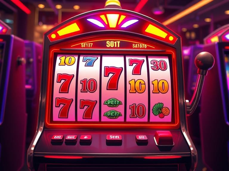 678bet