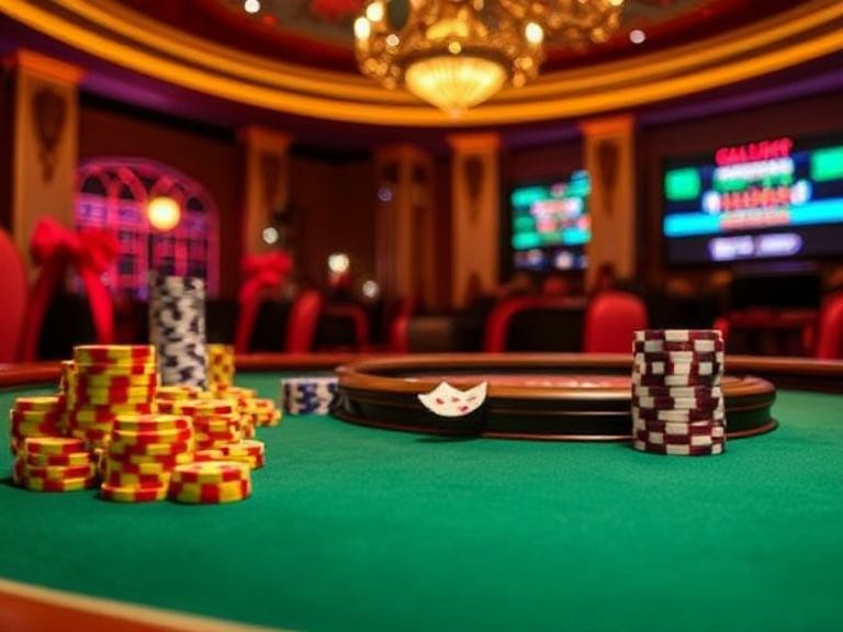 678bet