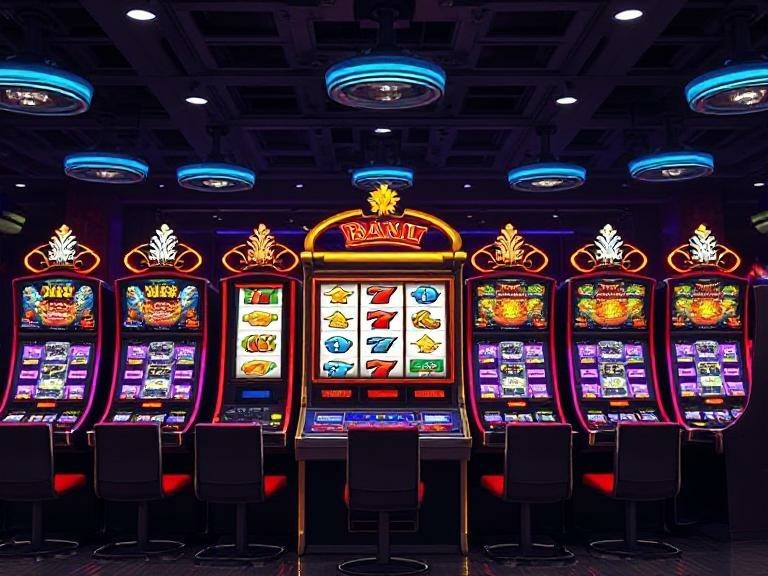 678bet