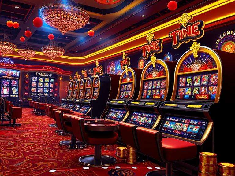 678bet