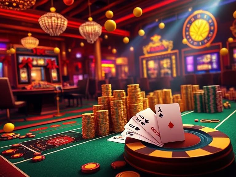 678bet