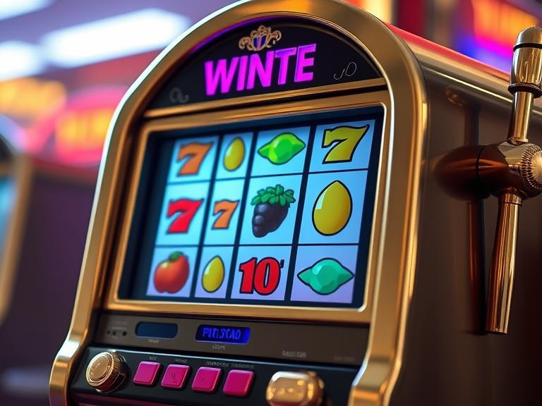678bet