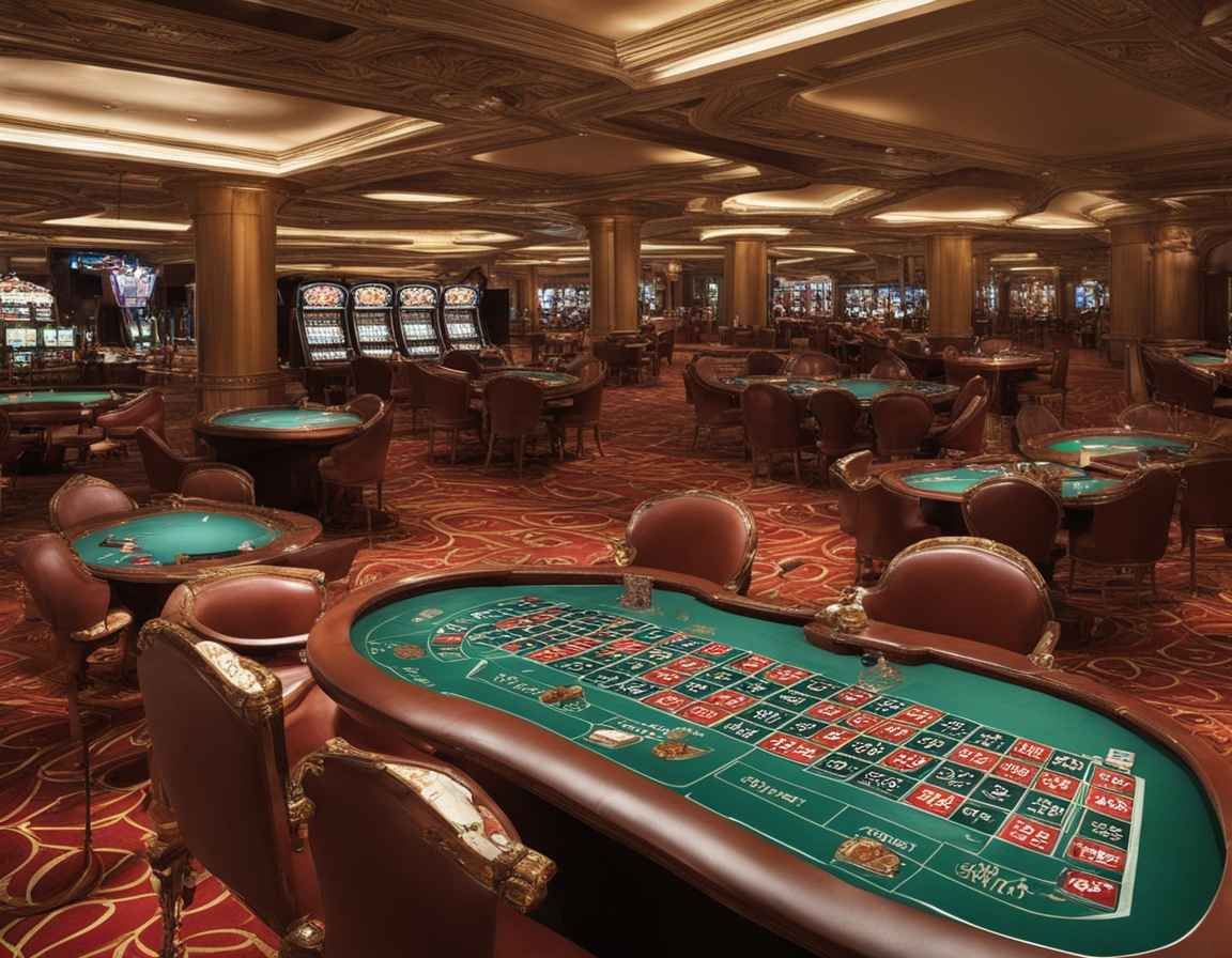 678bet