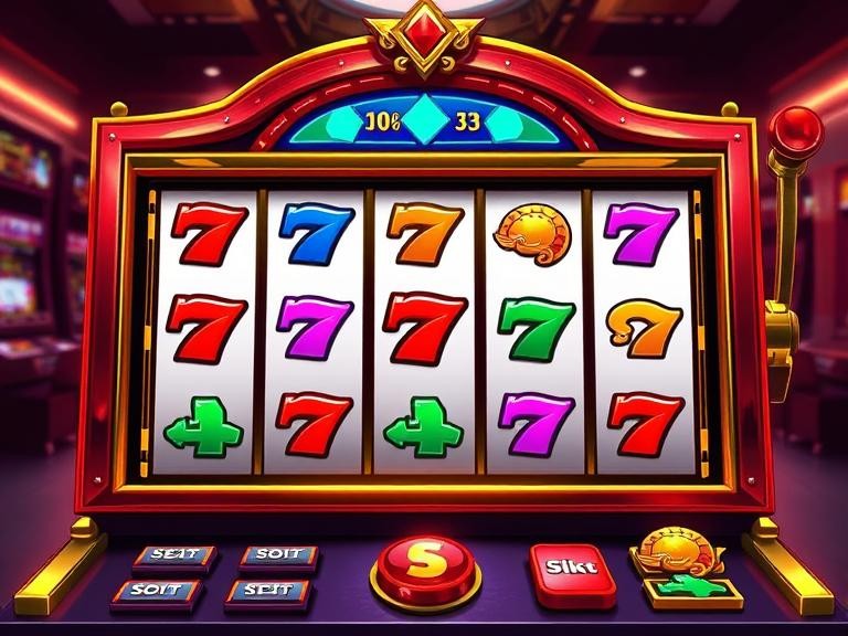 678bet