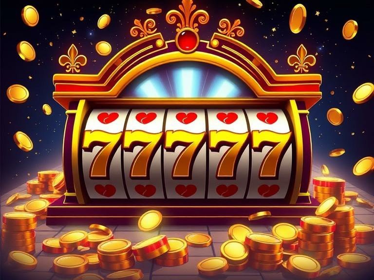 678bet