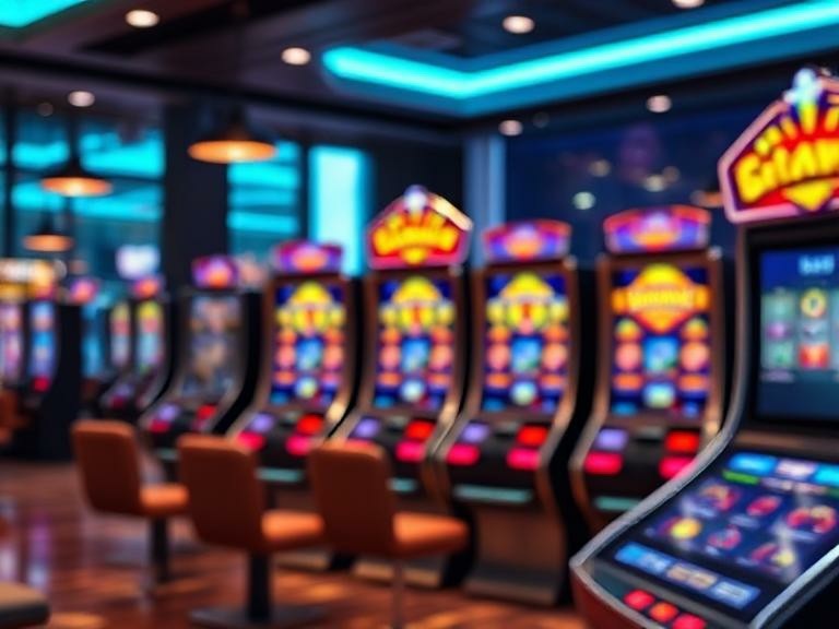 678bet