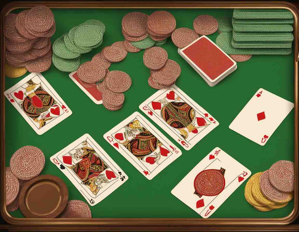 678bet