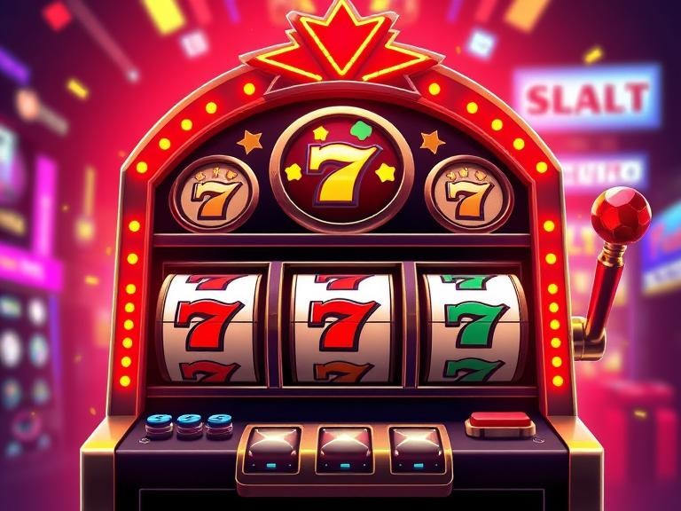 678bet
