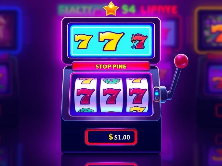 678bet