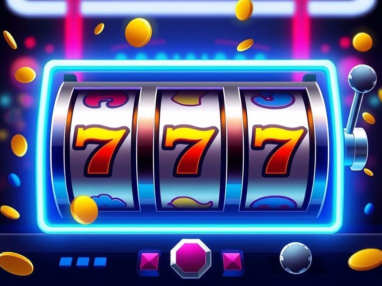 678bet
