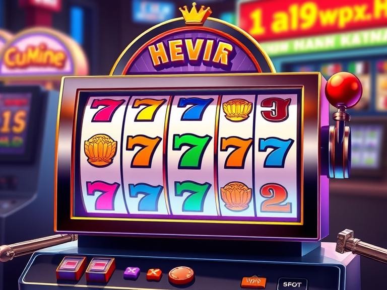 678bet