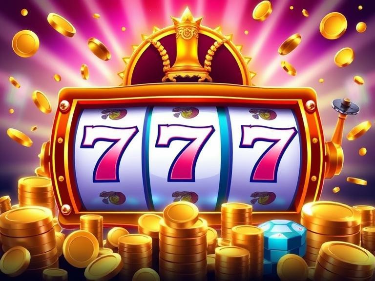 678bet