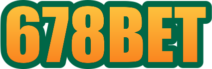 678bet